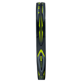 Adidas Arrow Hit Carbon 2026