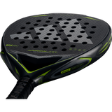 Adidas Arrow Hit Carbon 2026