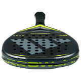 Adidas Arrow Hit Carbon 2026