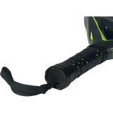 Adidas Arrow Hit Carbon 2026