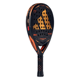 Adidas Arrow Hit Ctrl 2026