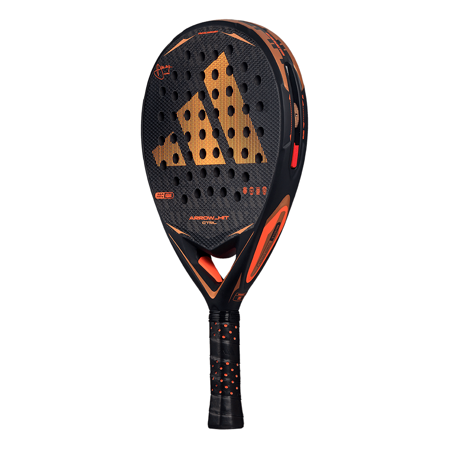 Adidas Arrow Hit Ctrl 2026