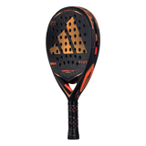 Adidas Arrow Hit Ctrl 2026