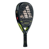 Adidas Arrow Hit 2026