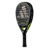 Adidas Arrow Hit 2026