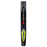 Adidas Arrow Hit 2026