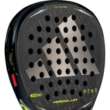 Adidas Arrow Hit 2026