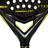 Adidas Arrow Hit 2026