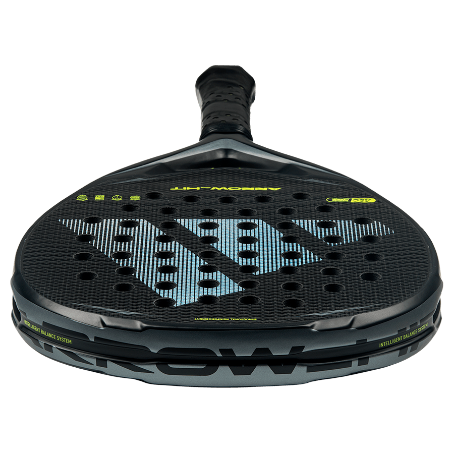 Adidas Arrow Hit 2026