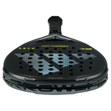 Adidas Arrow Hit 2026