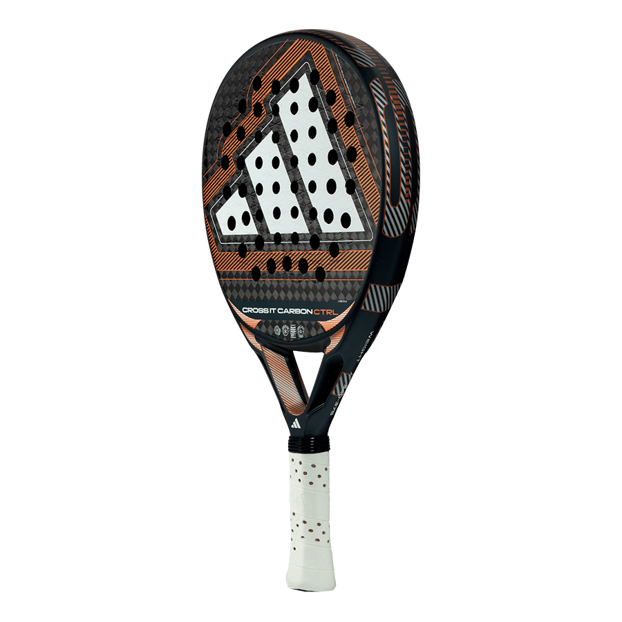 Adidas Cross IT Carbon Ctrl 2026