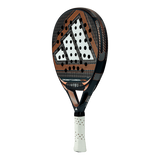 Adidas Cross IT Carbon Ctrl 2026