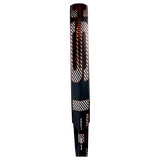 Adidas Cross IT Carbon Ctrl 2026