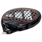 Adidas Cross IT Carbon Ctrl 2026