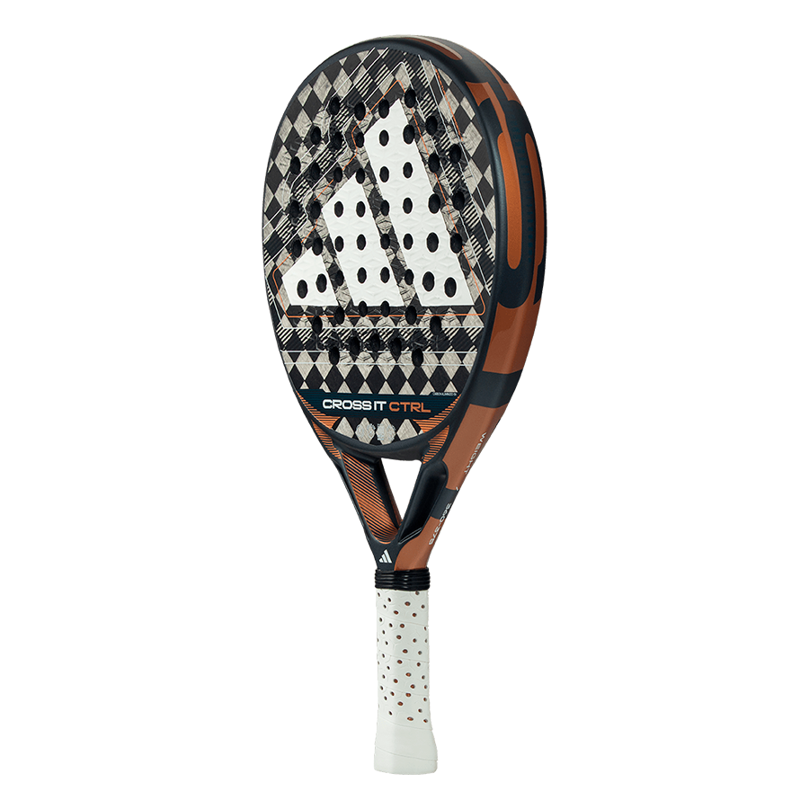 Adidas Cross IT Ctrl 2026