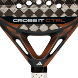 Adidas Cross IT Ctrl 2026