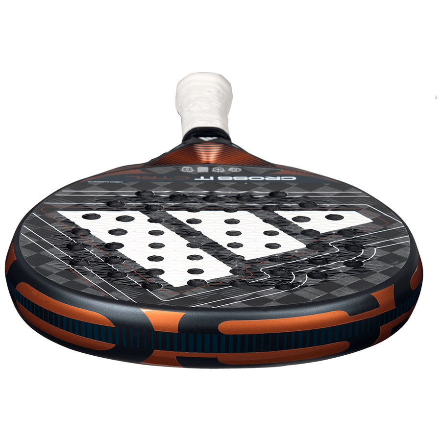 Adidas Cross IT Ctrl 2026