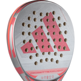 Adidas Cross IT Team Light 2026