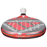 Adidas Cross IT Team Light 2026