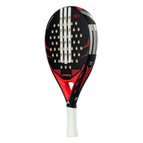 Adidas Drive Black 2026
