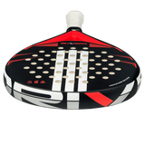 Adidas Drive Black 2026
