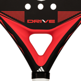 Adidas Drive Black 2026