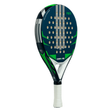 Adidas Drive Blue 2026