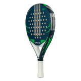 Adidas Drive Blue 2026