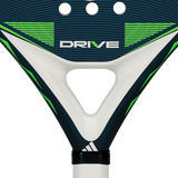Adidas Drive Blue 2026