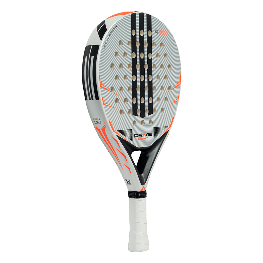 Adidas Drive Light 2026