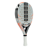 Adidas Drive Light 2026