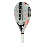 Adidas Drive Light 2026
