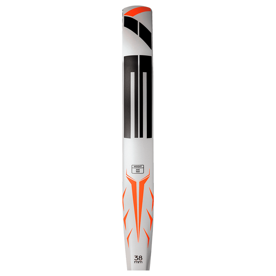 Adidas Drive Light 2026