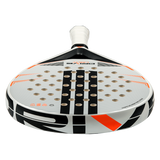 Adidas Drive Light 2026