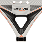 Adidas Drive Light 2026