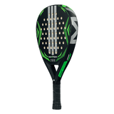 Adidas Match Black Lime 2026