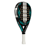 Adidas Match Light 2026