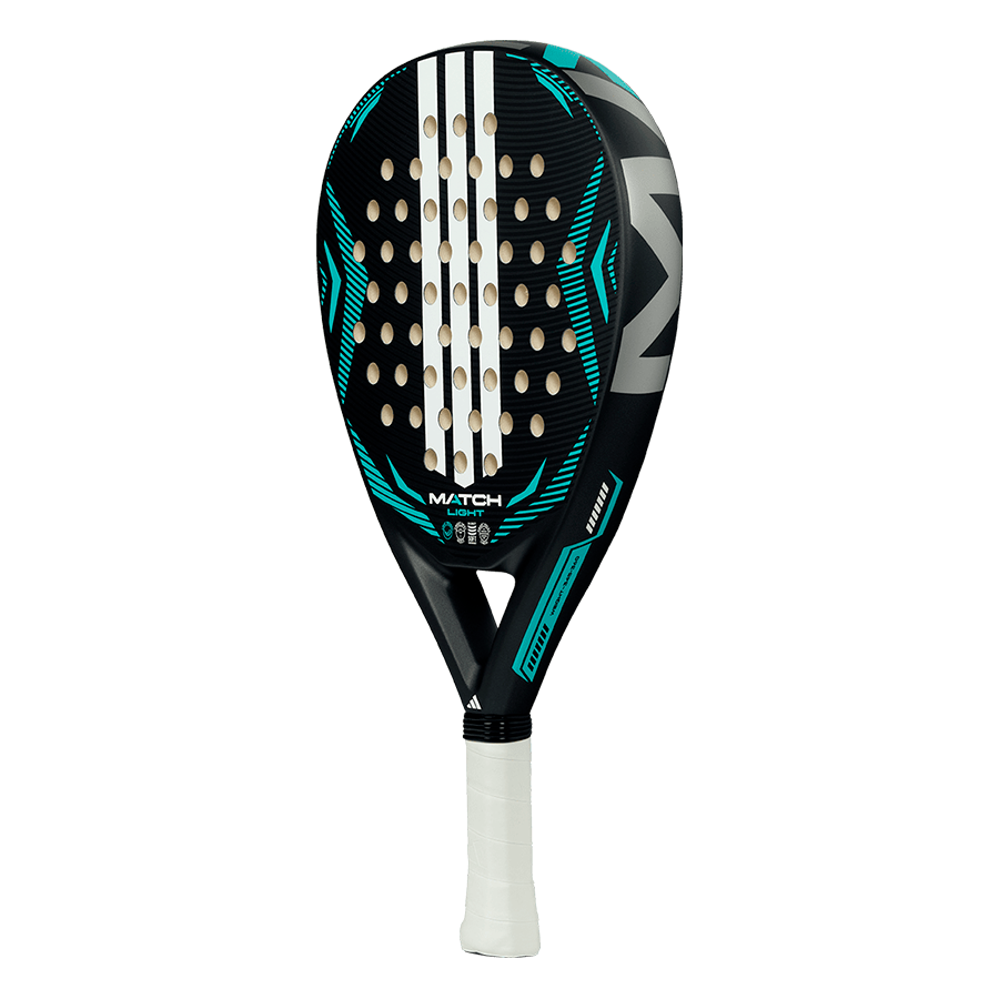 Adidas Match Light 2026