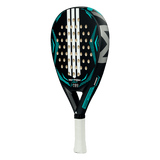 Adidas Match Light 2026