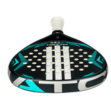 Adidas Match Light 2026