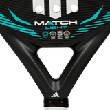 Adidas Match Light 2026