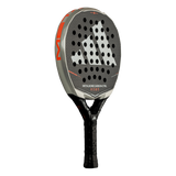 Adidas Metalbone Carbon Ctrl 2026