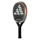 Adidas Metalbone Carbon Ctrl 2026