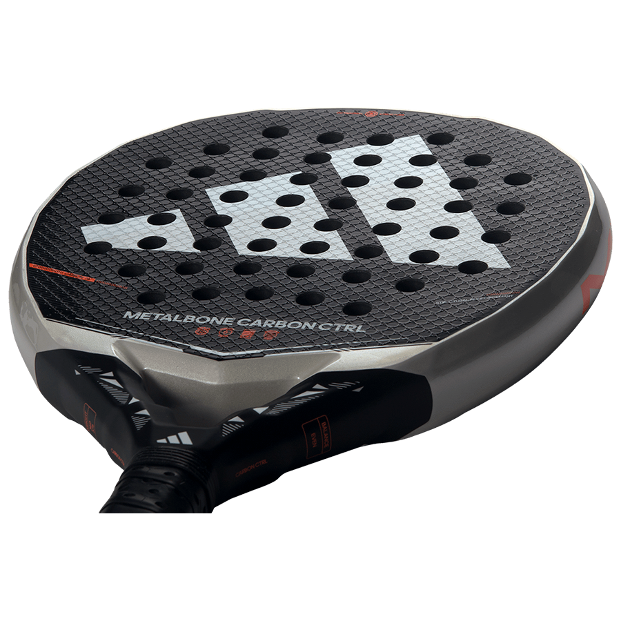 Adidas Metalbone Carbon Ctrl 2026