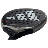 Adidas Metalbone Carbon Ctrl 2026