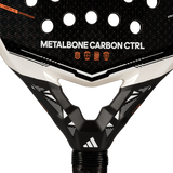 Adidas Metalbone Carbon Ctrl 2026