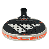 Adidas Metalbone Carbon Ctrl 2026