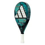 Adidas Rx Series 2026