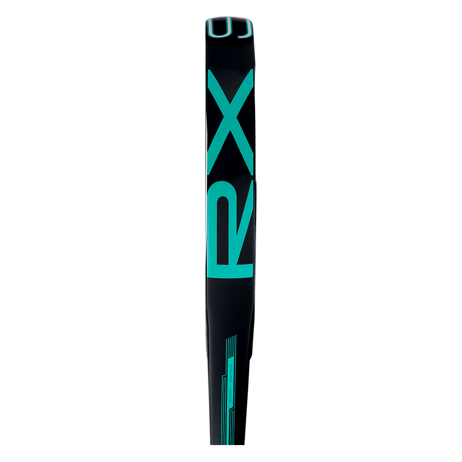 Adidas Rx Series 2026