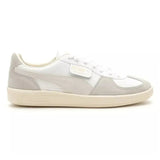 Palermo Lth - Runner